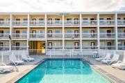 Top Kure Beach