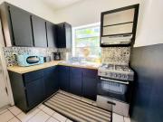 Tropical Charm Little Havana Calle Ocho 3