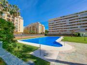 Great Location, Estepona Town