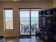 Top Myrtle Beach