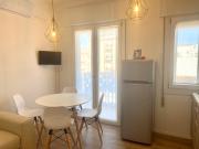 Maria Luisa - Piazza Mazzini - 30 MT dal mare - Jesolo