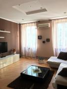 Apartman Pula