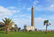 Top Maspalomas