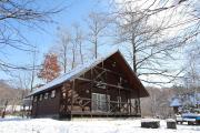 Esashi-gun - Cottage - Vacation STAY 38350v Esashi-gun - Cottage - Vacation STAY 38350v