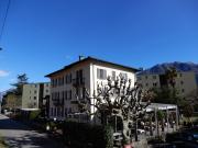 Top Tenero Top Tenero