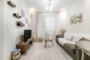 Top Corfu Town
