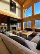 Top Samoëns
