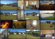 Park Rio Park Rio