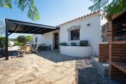 Cosy Farmhouse Quinta da Eira 140 years old Cosy Farmhouse Quinta da Eira 140 years old
