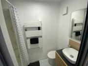 Top Mont-Saint-Aignan