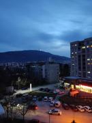 Top Skopje