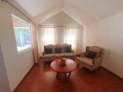 Executive Airport Apartment Guatemala
