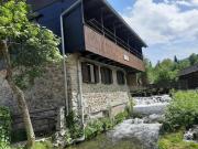 Top Slunj