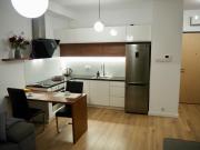 Top Warszawa Top Warszawa