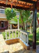 Top Ubatuba