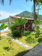 Top Ubatuba