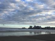 Top Guarujá