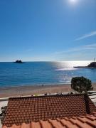 Top Petrovac na Moru