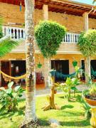 Top Ubatuba