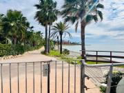 Apartamento- loft en recinto privado - Terapia Salada