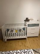 Top Olomouc Top Olomouc