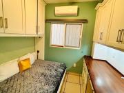 Depa frente a la playa by G P S rentas