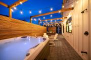 Top Chelan