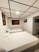 Top Cartagena de Indias