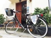 Top Reggio di Calabria