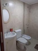 Top Villa Parque Siquiman