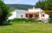 Cozy Home In Pouzols-Minervois