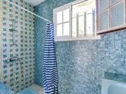 Top Biscarrosse-Plage