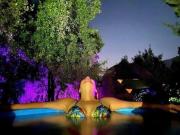 Top San José de Maipo