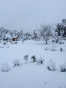 Top San José de Maipo