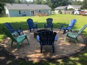 Top Morehead City Top Morehead City