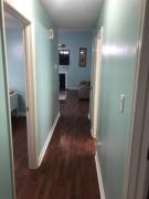 Top Morehead City Top Morehead City