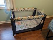 Top Morehead City Top Morehead City