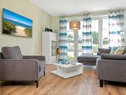 Gollwitzer Ferienidyll A07 19c Sturmmöwe