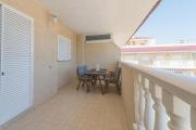 Top La Mata