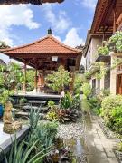 Top Ubud