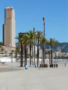 Top Benidorm