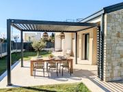 Top Pacengo di Lazise