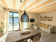 Top Pacengo di Lazise