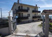 Appartamento