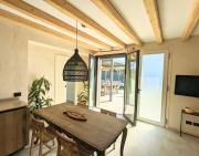 Top Pacengo di Lazise