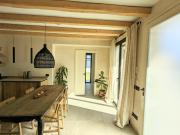 Top Pacengo di Lazise