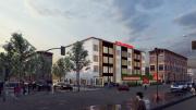Top Bhiwadi