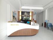 Top Phu Quoc