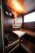 Top Wildhaus
