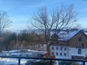 Top Szklarska Poręba Top Szklarska Poręba